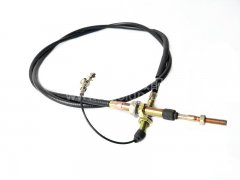 北方奔馳油門(mén)拉線(xiàn)